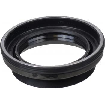 2012 Nissan Titan Wheel Seal Rear SKF 21152A image 2 of 2