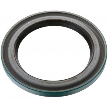 1966 Jeep Gladiator Wheel Seal Front SKF 21159 image 1 of 2