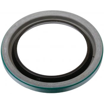 1966 Jeep Gladiator Wheel Seal Front SKF 21159 image 2 of 2