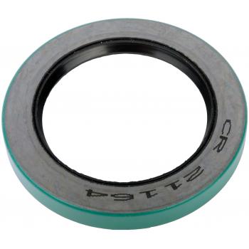 SKF 21164  product image 1 of 2