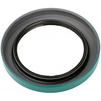 SKF 21164 Product image