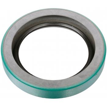 1952 Chevrolet Styleline Deluxe Auto Trans Oil Pump Seal Front SKF 21172 image 1 of 1