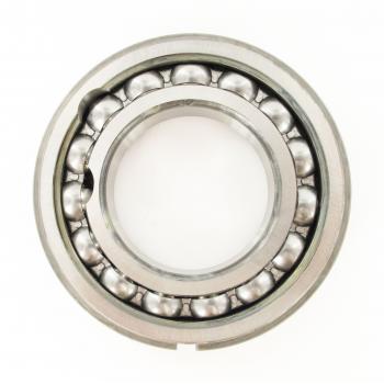 1960 Studebaker 5E7D Manual Trans Bearing