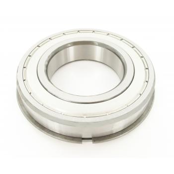 1964 Studebaker 8E7D Manual Trans Bearing Front SKF 211ZNRJ image 2 of 3