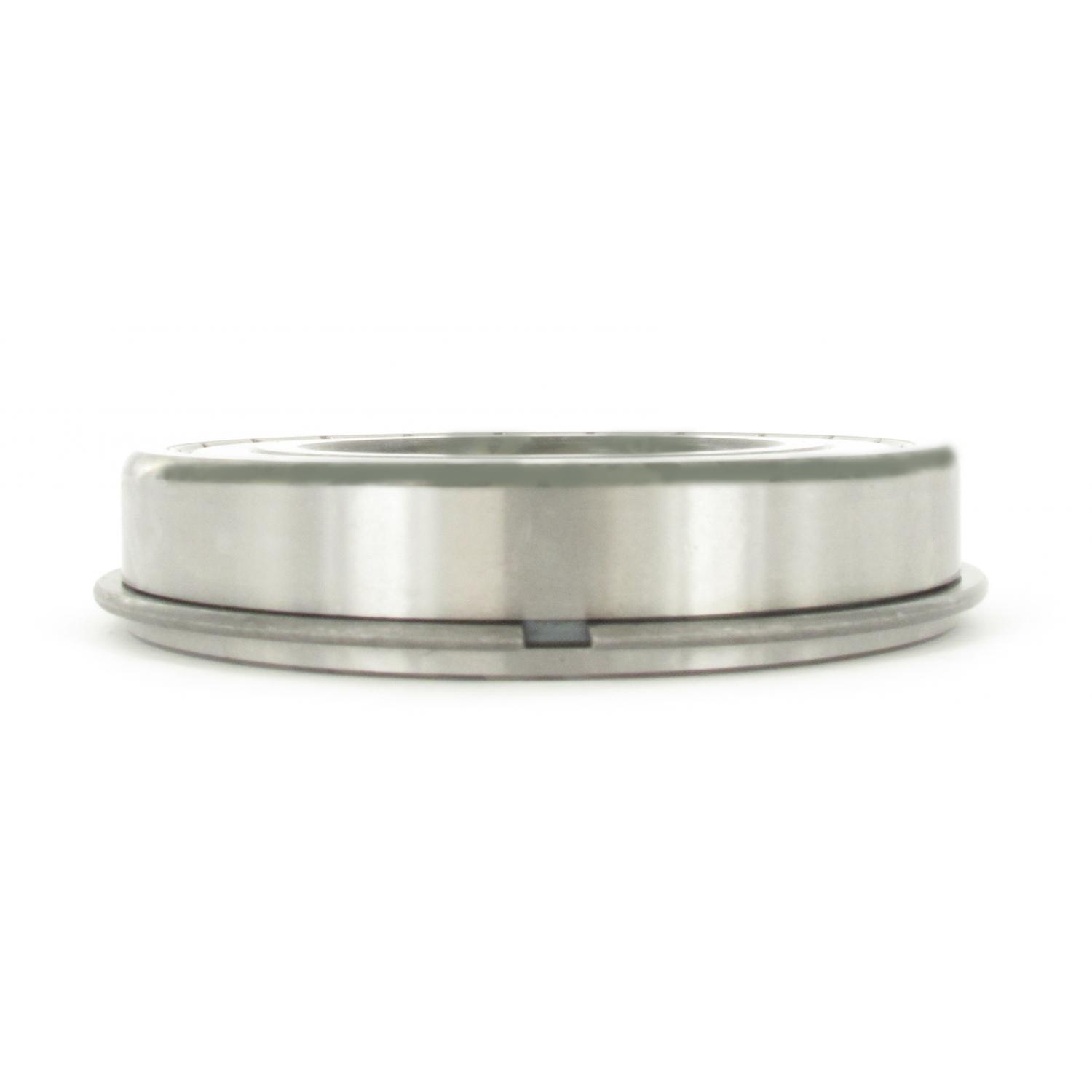 SKF 211ZNRJ - Manual Trans Bearing SKF 211ZNRJ Manual Trans Bearing product image 3 of 3