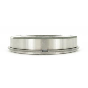 1964 Studebaker 8E7D Manual Trans Bearing Front SKF 211ZNRJ image 3 of 3