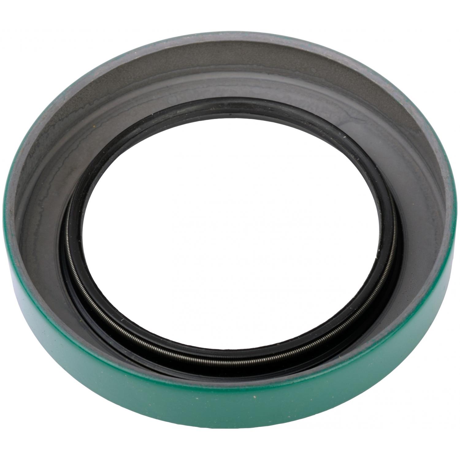 SKF 21210 - Auto Trans Seal SKF 21210 Auto Trans Seal product image 1 of 2