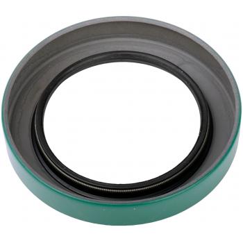 1973 Jeep J-2500 Manual Trans Seal Rear SKF 21210 image 1 of 2