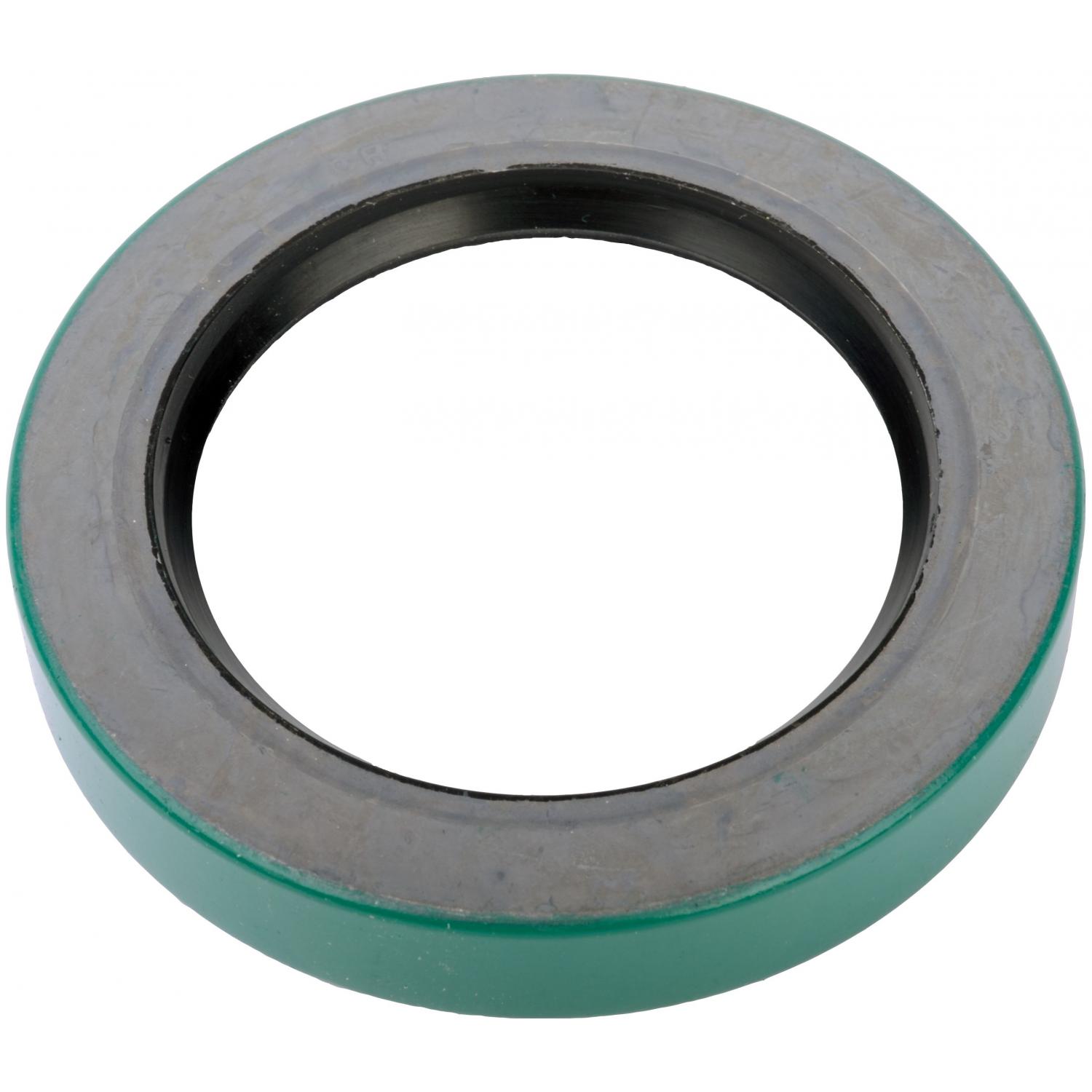 SKF 21210 - Auto Trans Seal SKF 21210 Auto Trans Seal product image 2 of 2