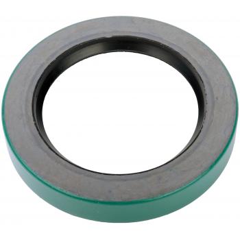 1973 Jeep J-2500 Manual Trans Seal Rear SKF 21210 image 2 of 2