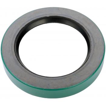 SKF 21210 - Auto Trans Seal Product image