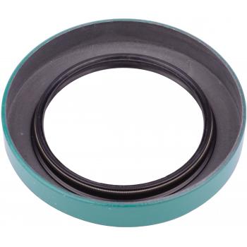 SKF 21211 - Manual Trans Seal Product image