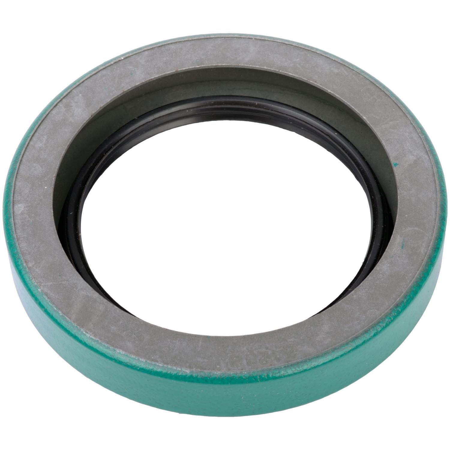 SKF 21213 - Differential Pinion Seal SKF 21213 Auto Trans Seal product image 1 of 2