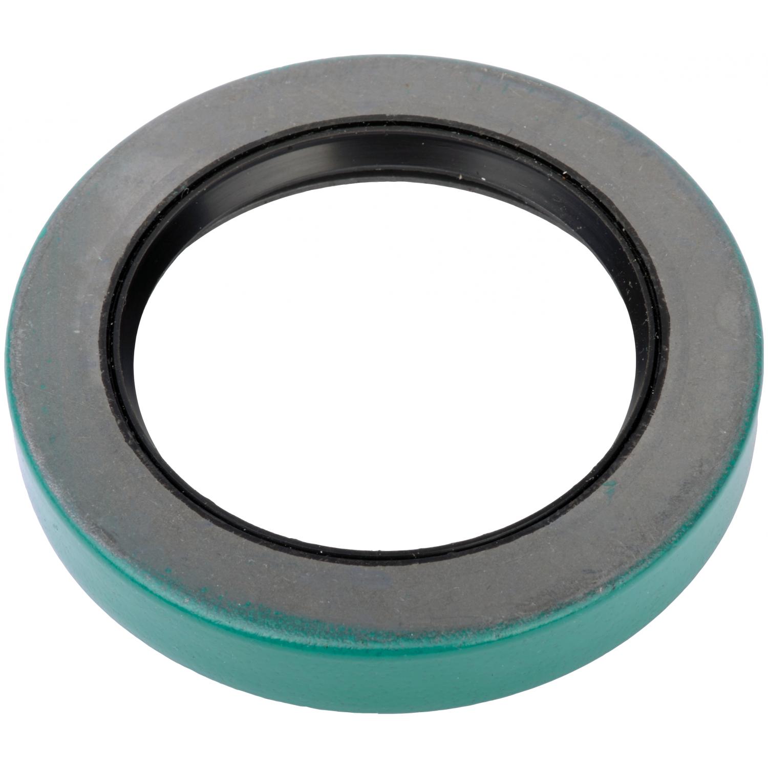 SKF 21213 - Differential Pinion Seal SKF 21213 Auto Trans Seal product image 2 of 2