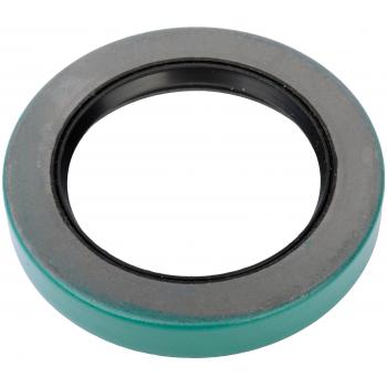1977 Ford P-500 Auto Trans Seal Rear SKF 21213 image 2 of 2