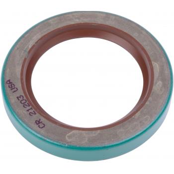 1979 Ford F-100 Transfer Case Output Shaft Seal Front SKF 21215 image 1 of 2