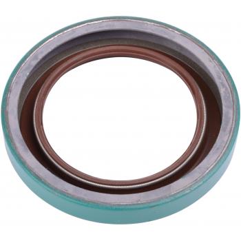 SKF 21215 - Transfer Case Output Shaft Seal Product image