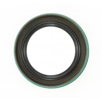 1993 GMC P3500 Auto Trans Seal Rear SKF 21236 image 2 of 2
