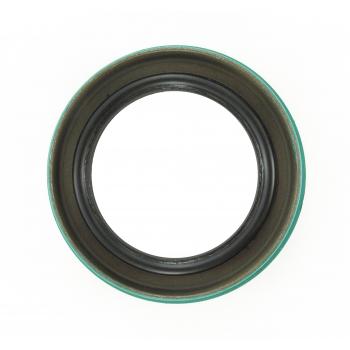 SKF 21236 - Auto Trans Seal Product image