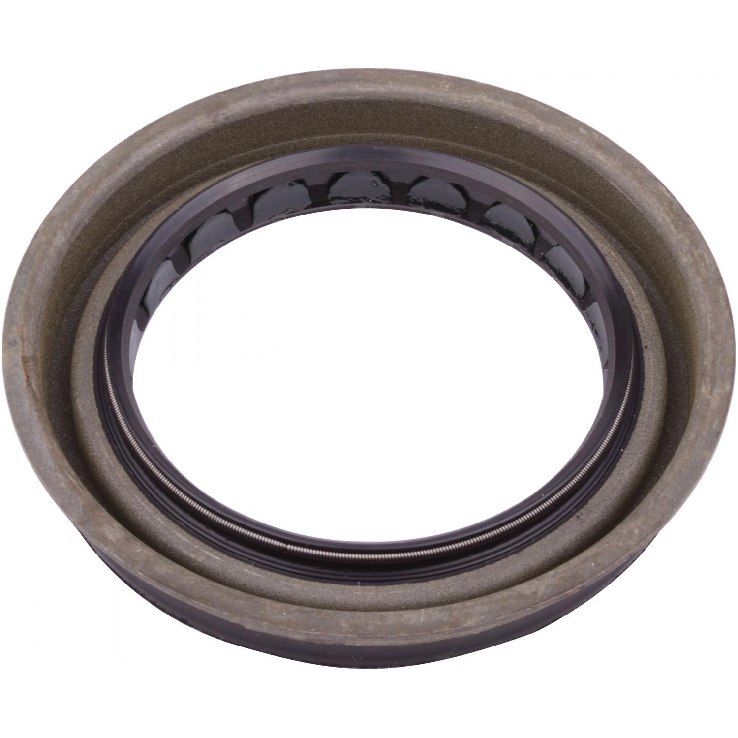 SKF 21239 - Transfer Case Input Shaft Seal SKF 21239 Transfer Case Input Shaft Seal product image 1 of 2