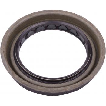 2012 Ram 4500 Transfer Case Input Shaft Seal SKF 21239 image 1 of 2