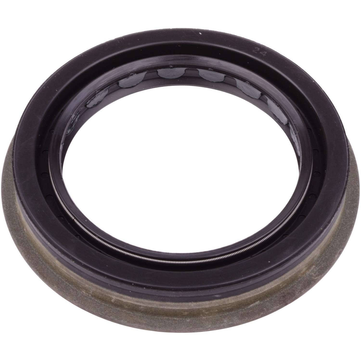 SKF 21239 - Transfer Case Input Shaft Seal SKF 21239 Transfer Case Input Shaft Seal product image 2 of 2