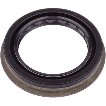 2012 Ram 4500 Transfer Case Input Shaft Seal SKF 21239 image 2 of 2