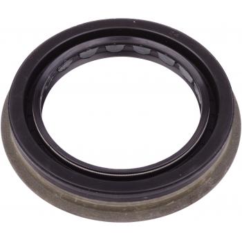 SKF 21239 - Transfer Case Input Shaft Seal Product image