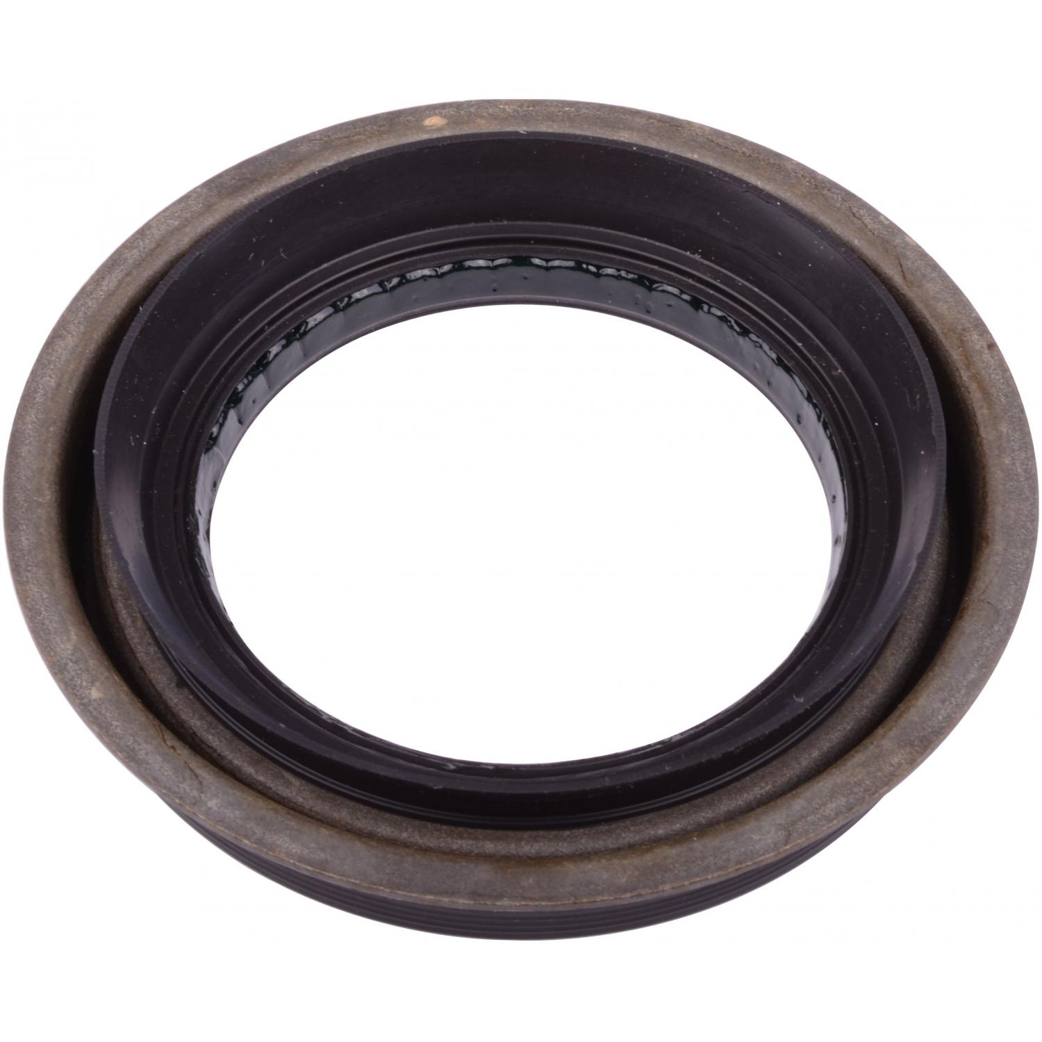 SKF 21241 - Transfer Case Output Shaft Seal SKF 21241 Transfer Case Output Shaft Seal product image 1 of 3
