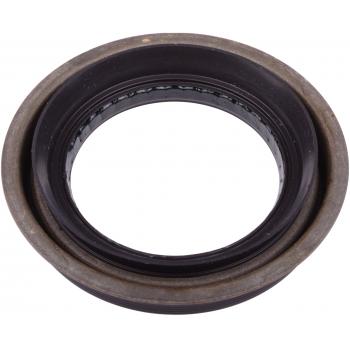 2011 Ford F-350 Transfer Case Output Shaft Seal