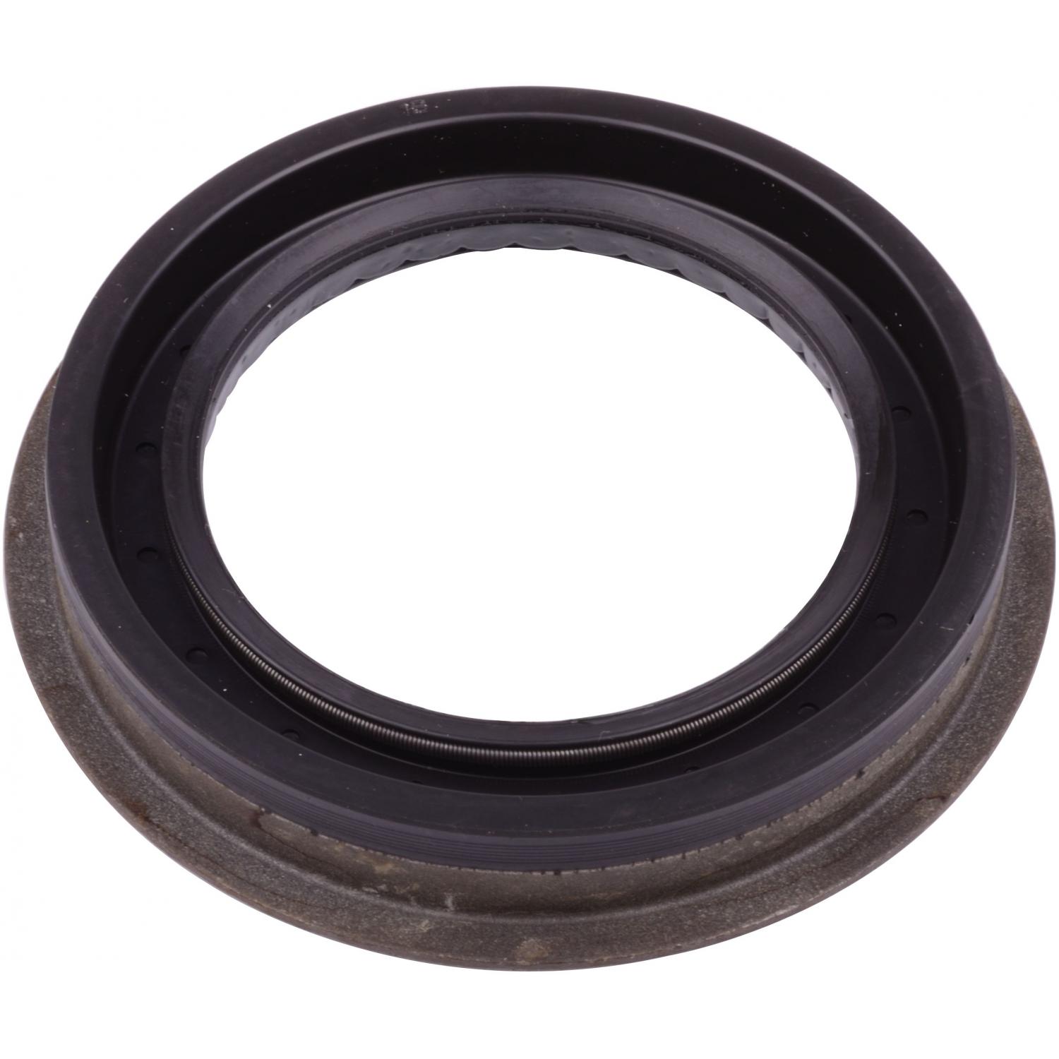 SKF 21241 - Transfer Case Output Shaft Seal SKF 21241 Transfer Case Output Shaft Seal product image 2 of 3