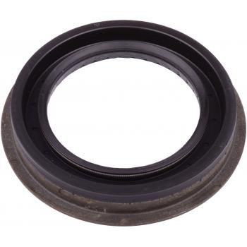 2011 Ford F53 Transfer Case Output Shaft Seal Front SKF 21241 image 2 of 3