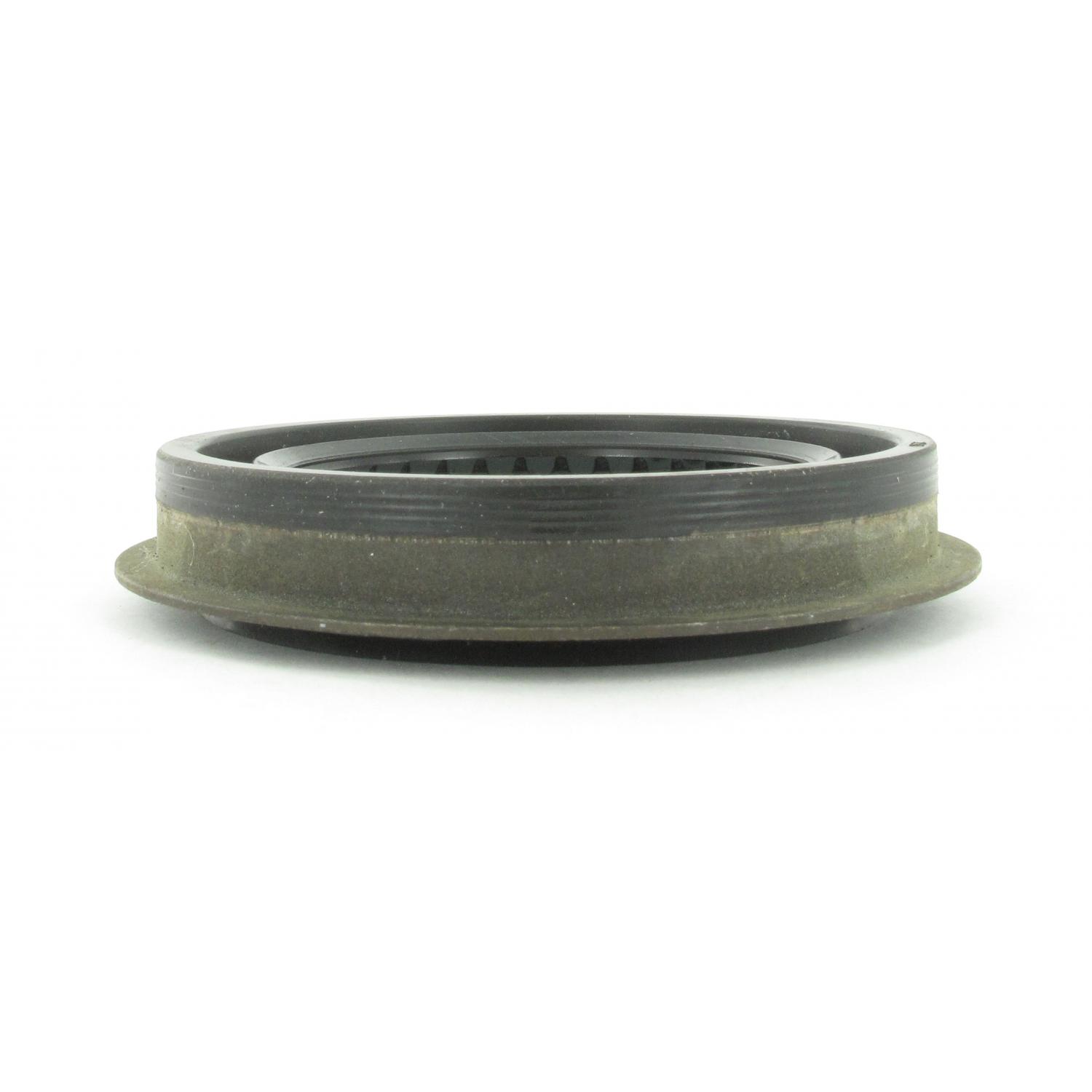 SKF 21241 - Transfer Case Output Shaft Seal SKF 21241 Transfer Case Output Shaft Seal product image 3 of 3