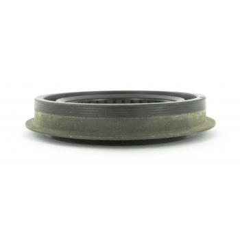 2011 Ford F53 Transfer Case Output Shaft Seal Front SKF 21241 image 3 of 3