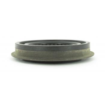 SKF 21241 - Transfer Case Output Shaft Seal Product image