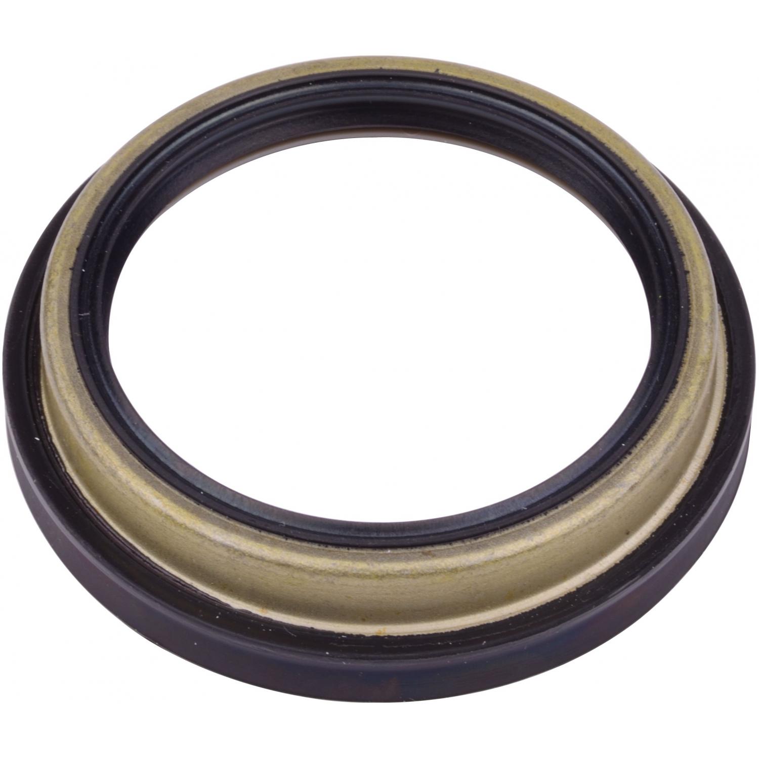 SKF 21247 - Wheel Seal SKF 21247 Wheel Seal product image 1 of 2