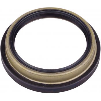 2004 Nissan Frontier Wheel Seal Front SKF 21247 image 1 of 2