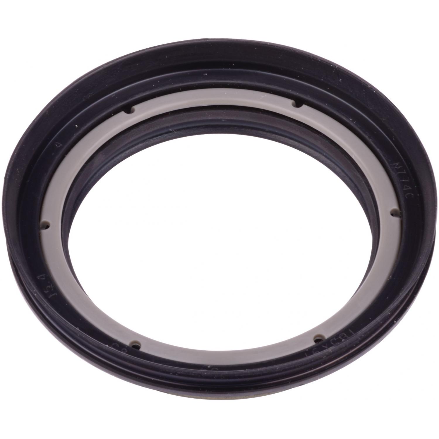 SKF 21247 - Wheel Seal SKF 21247 Wheel Seal product image 2 of 2