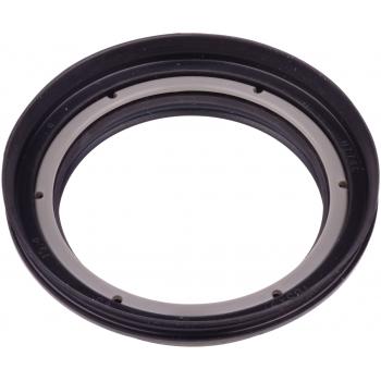 2004 Nissan Frontier Wheel Seal Front SKF 21247 image 2 of 2