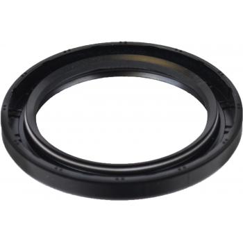 2013 Kia Sorento Transfer Case Input Shaft Seal SKF 21252A image 2 of 2