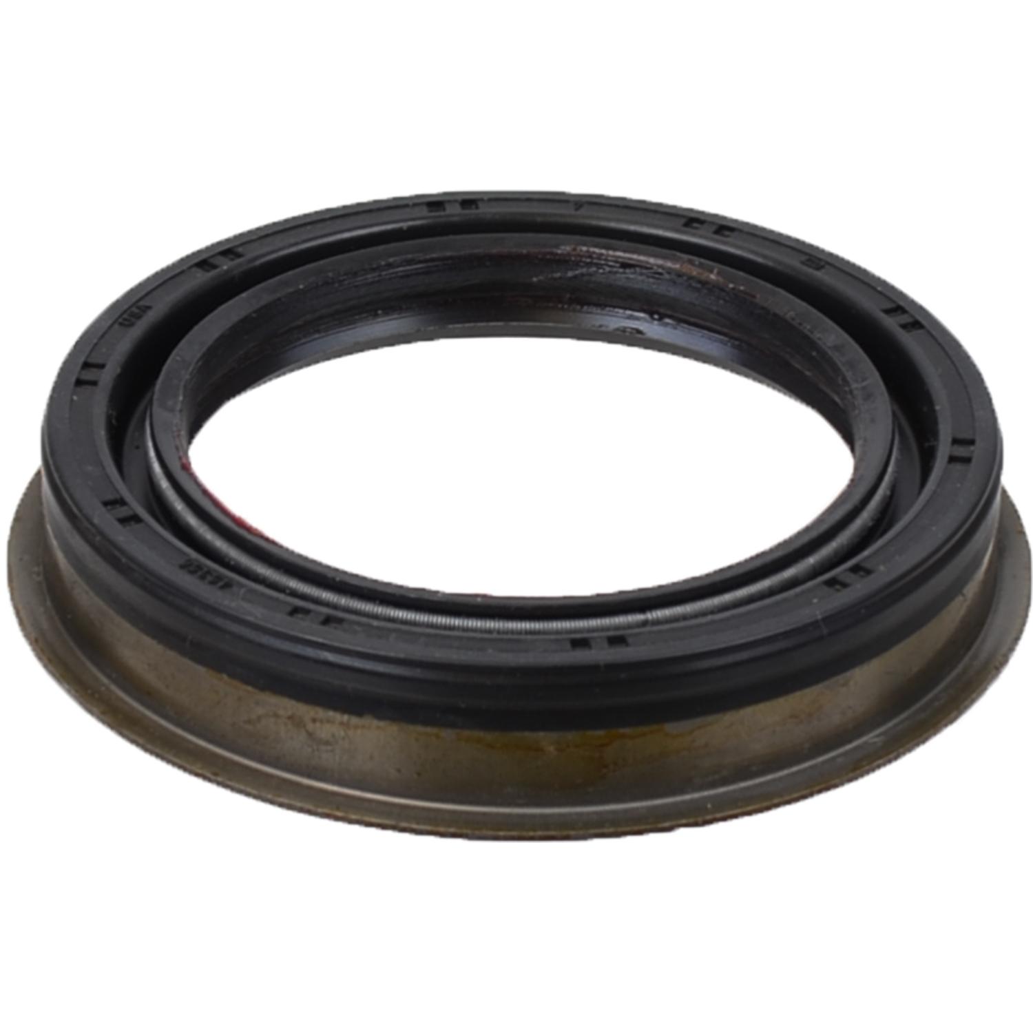 SKF 21257A - Transfer Case Output Shaft Seal SKF 21257A Transfer Case Output Shaft Seal product image 1 of 2