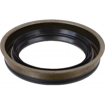 2007 Dodge Nitro Transfer Case Output Shaft Seal Front SKF 21257A image 2 of 2