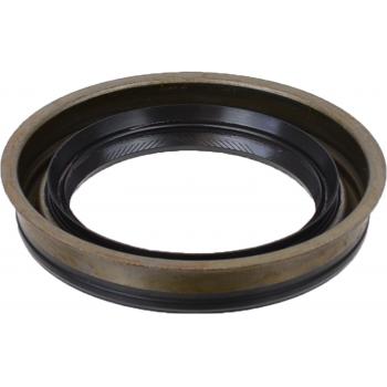 SKF 21257A - Transfer Case Output Shaft Seal Product image