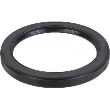 2015 Toyota RAV4 Differential Pinion Seal