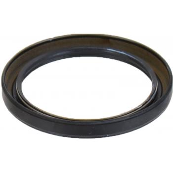 2015 Toyota RAV4 Differential Pinion Seal Rear SKF 21264 image 2 of 2