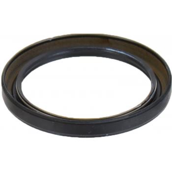 SKF 21264 - Differential Pinion Seal Product image