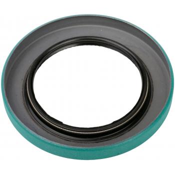 1994 Saab 900 Engine Crankshaft Seal Rear SKF 21267 image 1 of 2