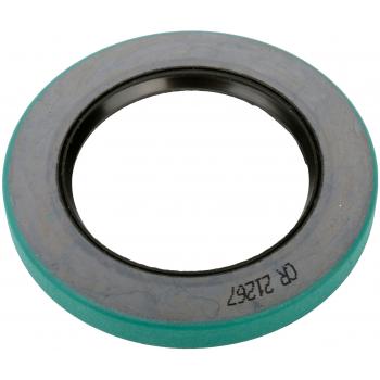 1994 Saab 900 Engine Crankshaft Seal Rear SKF 21267 image 2 of 2