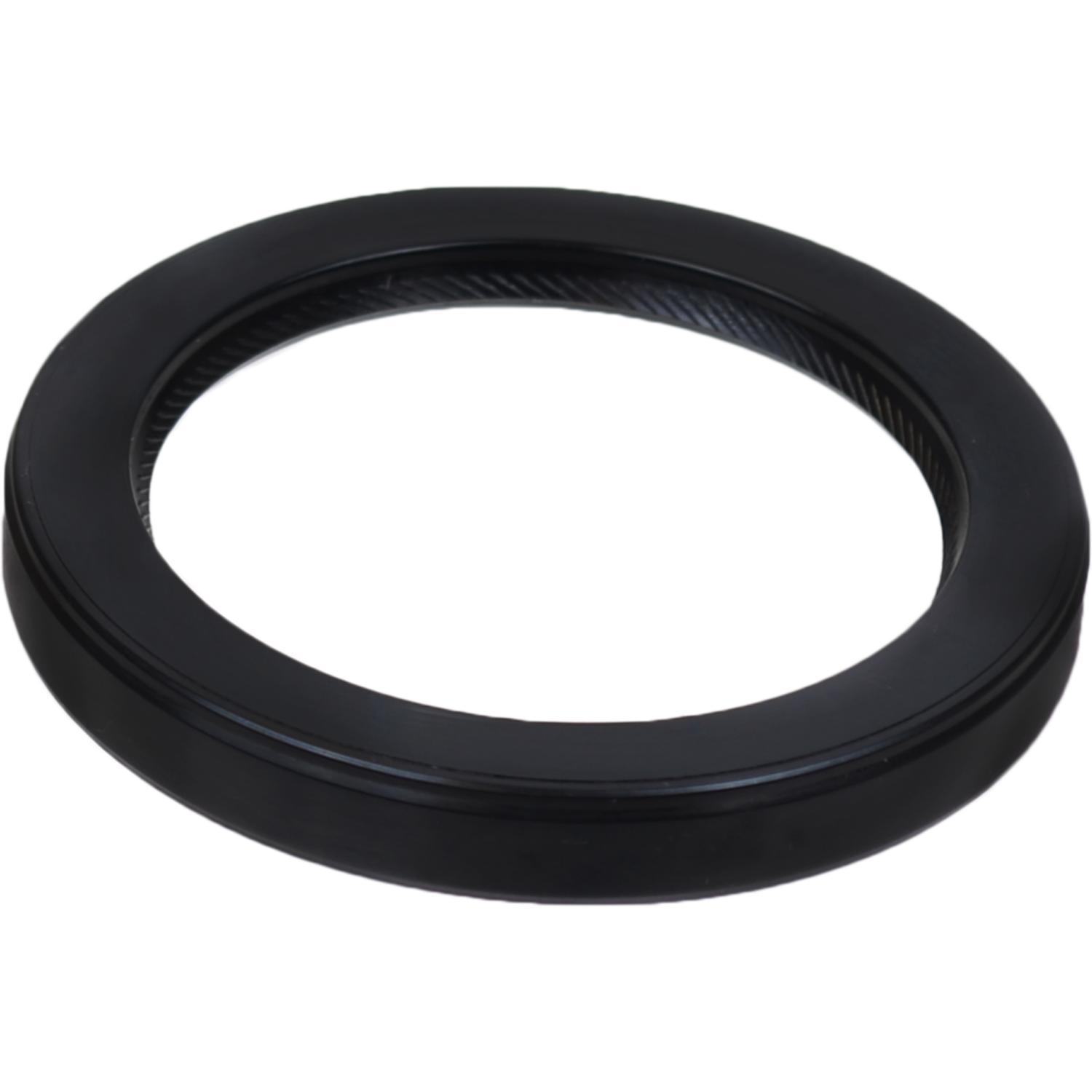 SKF 21268 - Differential Pinion Seal SKF 21268 Differential Pinion Seal product image 1 of 2