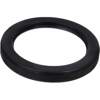 2012 Lexus RX350 Differential Pinion Seal